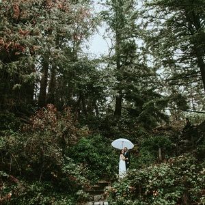 Meet your Posher, Sher